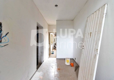 Casa Comercial, 240 m² - Foto 3