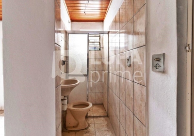 Casa Comercial, 240 m² - Foto 4