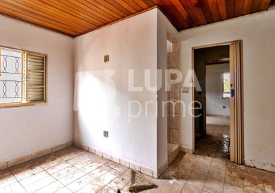 Casa Comercial, 240 m² - Foto 1