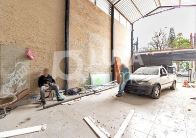 Casa Comercial, 240 m² - Foto 5