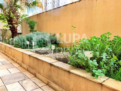 Apartamento, 2 quartos, 61 m² - Foto 3