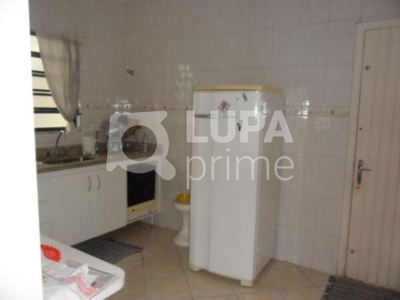 Casa, 3 quartos, 160 m² - Foto 3