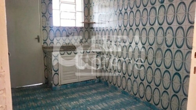 Apartamento, 1 quarto, 53 m² - Foto 4