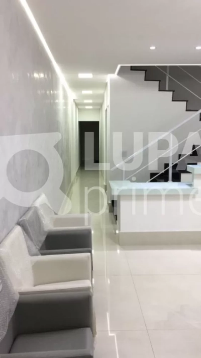 Sala-Conjunto, 10 m² - Foto 1