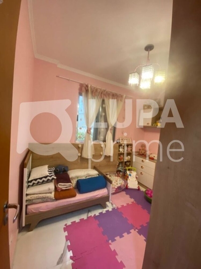 Apartamento, 2 quartos, 63 m² - Foto 4