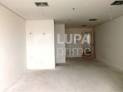 Apartamento, 2 quartos, 40 m² - Foto 1