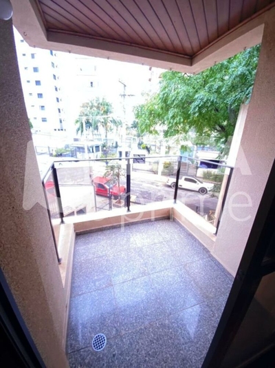 Apartamento, 3 quartos, 107 m² - Foto 5