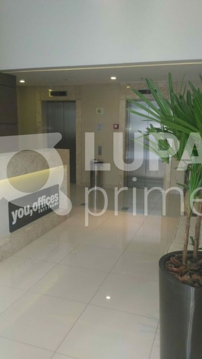 Sala-Conjunto, 35 m² - Foto 1