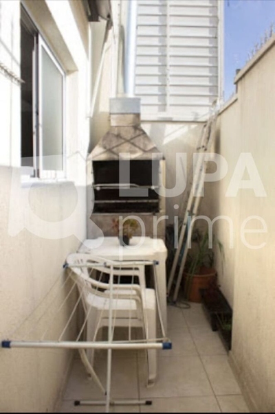 Casa, 3 quartos, 70 m² - Foto 4