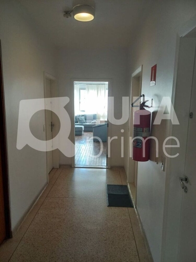 Apartamento, 2 quartos, 82 m² - Foto 3
