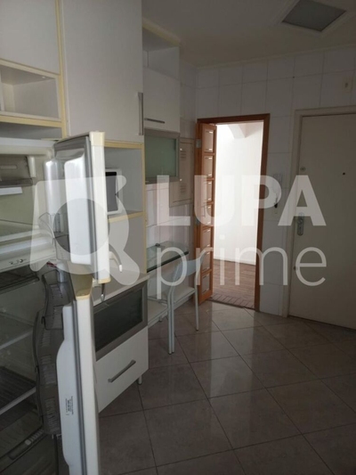 Apartamento, 2 quartos, 82 m² - Foto 5