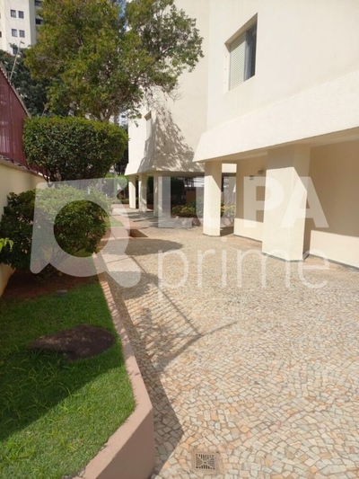 Apartamento, 2 quartos, 82 m² - Foto 2