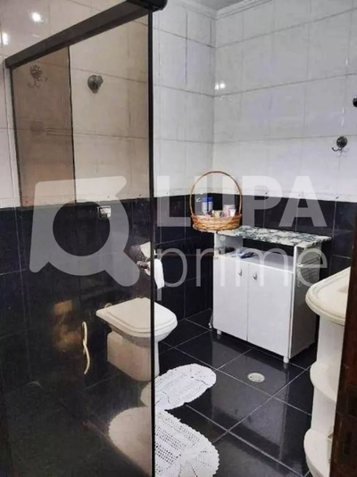 Casa, 3 quartos, 450 m² - Foto 4