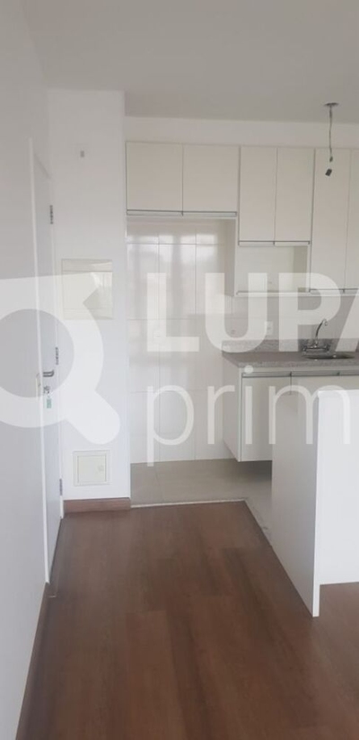 Apartamento, 2 quartos, 65 m² - Foto 5