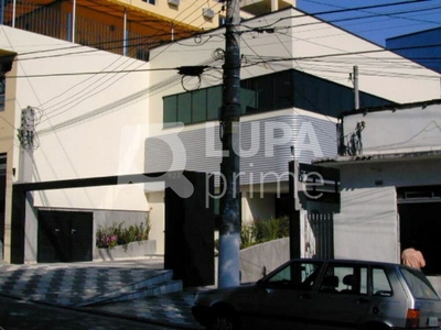 Prédio Inteiro, 877 m² - Foto 2