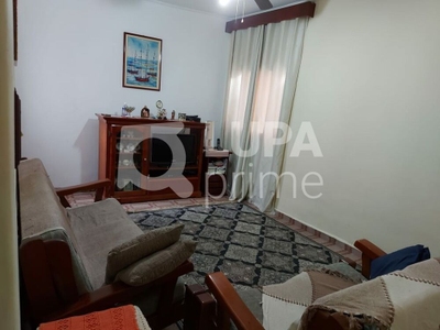 Casa, 2 quartos, 80 m² - Foto 2