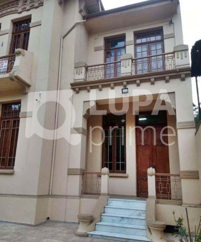 Casa, 1 quarto, 700 m² - Foto 1