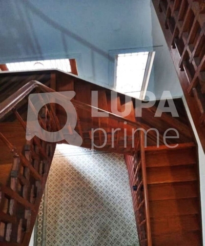 Casa, 1 quarto, 700 m² - Foto 4