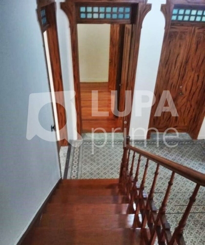 Casa, 1 quarto, 700 m² - Foto 3