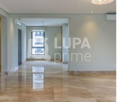 Apartamento, 4 quartos, 180 m² - Foto 1