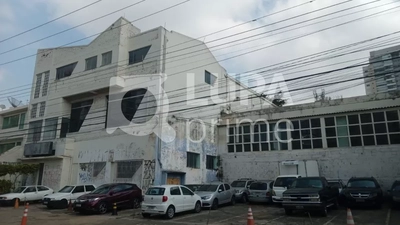 Prédio Inteiro, 1675 m² - Foto 5