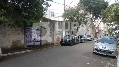 Prédio Inteiro, 1675 m² - Foto 3