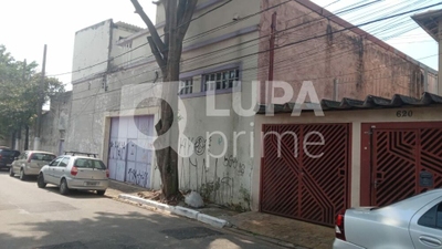 Prédio Inteiro, 1675 m² - Foto 2