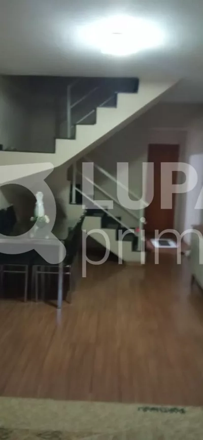 Apartamento, 3 quartos, 147 m² - Foto 2