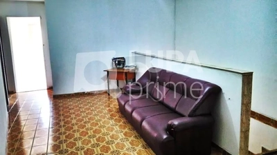 Sala-Conjunto, 20 m² - Foto 2