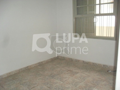 Casa, 4 quartos, 293 m² - Foto 3