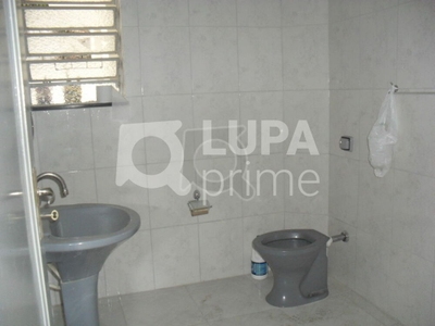 Casa, 4 quartos, 293 m² - Foto 4
