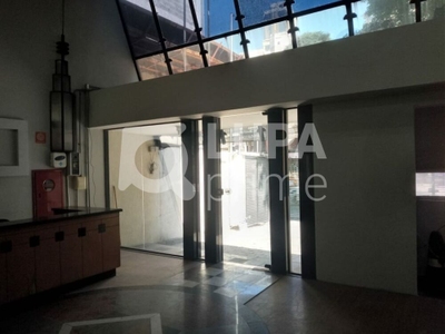 Prédio Inteiro, 475 m² - Foto 2