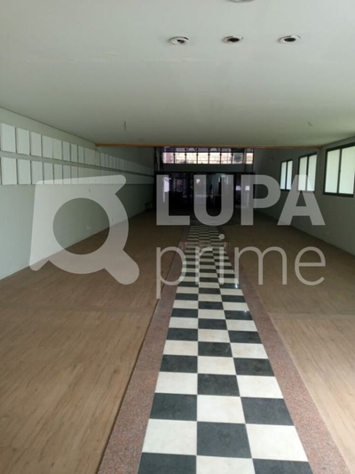 Prédio Inteiro, 475 m² - Foto 4