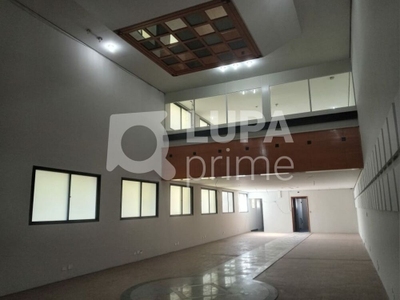 Prédio Inteiro, 475 m² - Foto 5