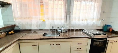 Casa, 4 quartos, 174 m² - Foto 4