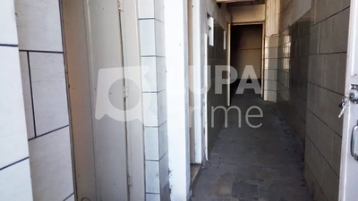 Prédio Inteiro, 387 m² - Foto 4