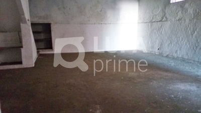 Prédio Inteiro, 387 m² - Foto 5