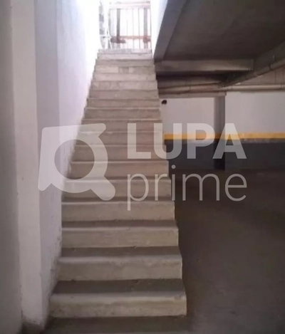 Prédio Inteiro, 3755 m² - Foto 4