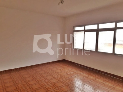 Apartamento, 2 quartos, 132 m² - Foto 1