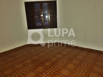 Apartamento, 2 quartos, 132 m² - Foto 4