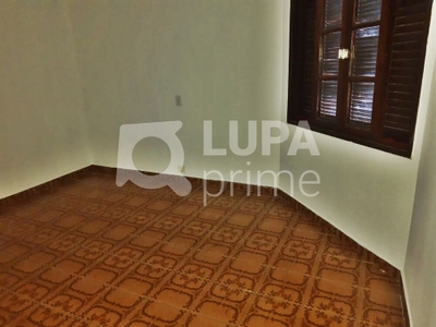 Apartamento, 2 quartos, 132 m² - Foto 3