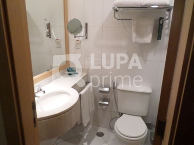 Sala-Conjunto, 29 m² - Foto 2