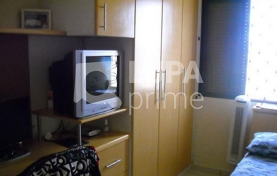 Casa, 2 quartos, 80 m² - Foto 2