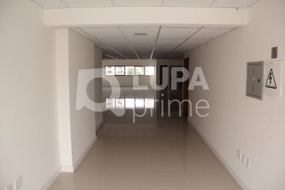 Loja-Salão, 210 m² - Foto 5