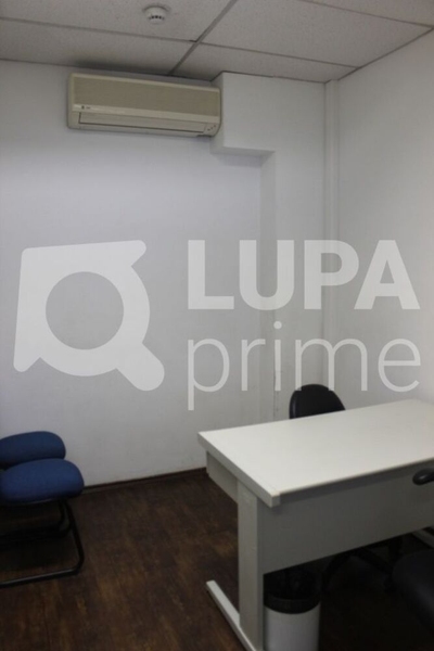 Prédio Inteiro, 2737 m² - Foto 3