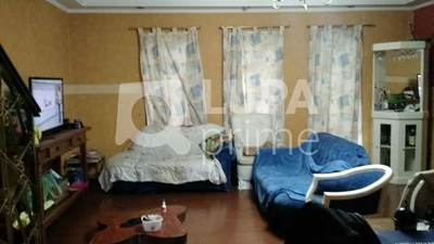 Casa, 3 quartos, 258 m² - Foto 4