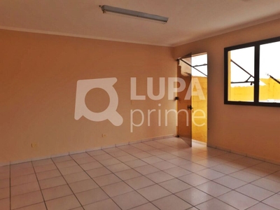 Sala-Conjunto, 50 m² - Foto 1