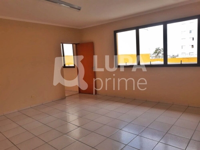 Sala-Conjunto, 50 m² - Foto 2