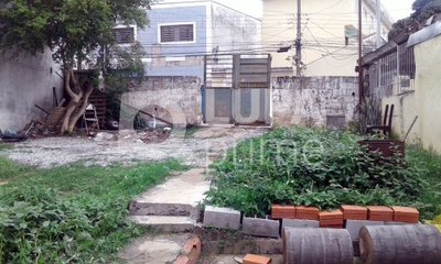 Terreno, 500 m² - Foto 4