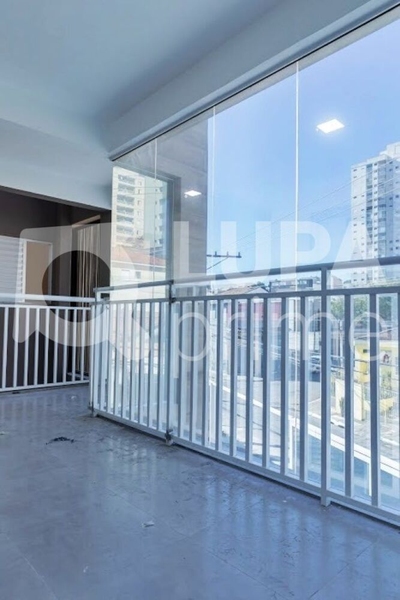 Apartamento, 2 quartos, 53 m² - Foto 5